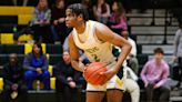 Things always add up for Captain Shreve’s Jyrin Sowell on court, in class