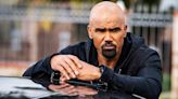 ...Restless Alum Shemar Moore Said, "If You Think I'm Gay, Send Your Girlfriend…" After Relentless Sexuality Speculation