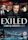 Exiled: A Law & Order Movie