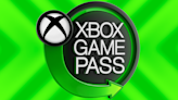 Xbox Game Pass Subscribers Just Got 3 Day-One Games at the Same Time