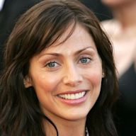 Natalie Imbruglia