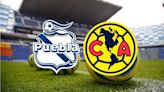 Liga MX: Puebla vs América ¡EN VIVO! - Jornada 17 del Clausura 2024 | El Universal