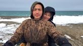 ‘One with the Whale’ review: Climate change and animal activists threaten an Indigenous Alaskan community