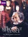 The Merchant of Venice