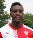 Prince-Osei Owusu