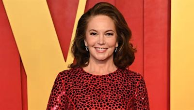 Diane Lane to be Honored at Women’s Guild Cedars-Sinai Spring Luncheon in Beverly Hills