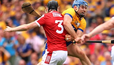 Morning Brief: Hurling season gets a ‘grand opera of a finale’