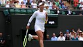 Barbora Krejcikova fires stern warning to Elena Rybakina ahead of Wimbledon semifinal