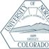 université de Northern Colorado