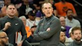 Phoenix Suns expected to make decision 'soon' on coach Frank Vogel, sources say