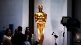 How to Watch the 2024 Oscars Live Online