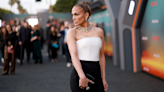 Ben Affleck Skips Jennifer Lopez' Latest Movie Premiere Amid Split Rumors