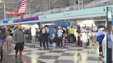 Falla de Microsoft provoca cancelaciones y retrasos en el Aeropuerto Internacional O'Hare de Chicago