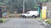 Aparece cabeza humana en corredor de casa en Turrialba | Teletica