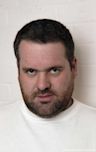 Chris Moyles