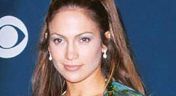 37. Jennifer Lopez