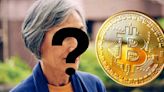 Qué pasó con la fortuna que alcanzó Satoshi Nakamoto, creador de Bitcoin