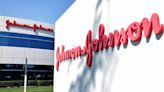 Johnson & Johnson settles opioid lawsuit with Washington State, agrees to pay millions