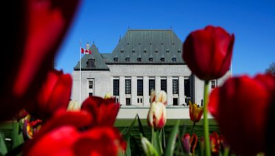 Crown must settle with First Nations for breaching Robinson treaties: Supreme Court