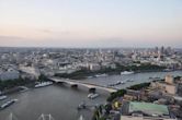 Waterloo Bridge