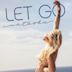 Let Go