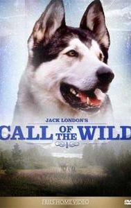 Call of the Wild