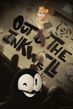 Image gallery for Out O' the Inkwell (S) - FilmAffinity