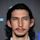 Adam Driver