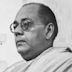 Sarat Chandra Bose