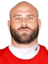 Kyle Long