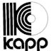 Kapp Records