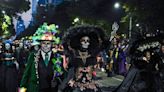 ‘El Día de los Muertos’, una fiesta de amor y no de lágrimas | Opinión