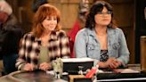 Reba McEntire Comedy ‘Happy’s Place’ Ordered to Series at NBC