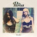 You & I (The Pierces album)