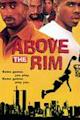 Above the Rim