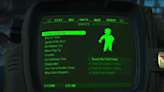 Fallout 4 Echoes of the Past Quest Guide