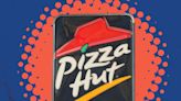 Pizza Hut Is Making This Viral Food Trend a Menu Item