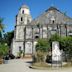 Saint James the Great Parish Church (Bolinao)