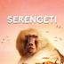 Serengeti