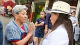 "Campaña del miedo y la mentira está destinada al fracaso"