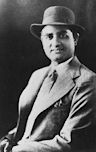 K. L. Saigal