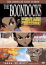 The Boondocks season 1