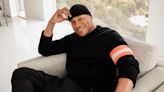 LL Cool J Brings Hip-Hop Legends And Eatery Experiences To NYC This Summer