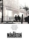 Manhattan (1979 film)