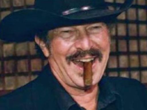 Who Was Kinky Friedman? Know His Legacy As Country Singer, Author, And Aspirational Politician Passes Away At 79