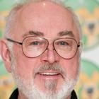 Peter Egan