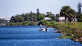 Army Corps increasing Lake Okeechobee releases to Fort Myers-Sanibel area