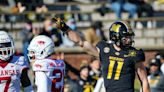 PowerMizzou - Missouri, as usual, is looking to prove everybody wrong