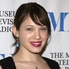 Marla Sokoloff