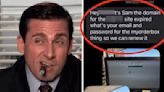 14 Bosses Who Quickly Realized They Made A Grave Mistake Firing Their Employees, So They Came Crawling Back With Their...
